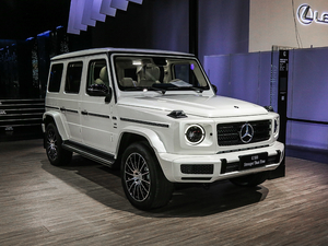 2019G 500 r㑿؄e w^