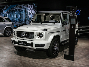 2019G 500 r㑿؄e ǰ45