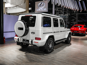 2019G 500 r㑿؄e w^