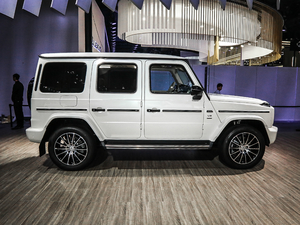 2019G 500 r㑿؄e (c)