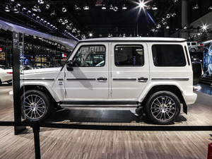 2019G 500 r㑿؄e w^