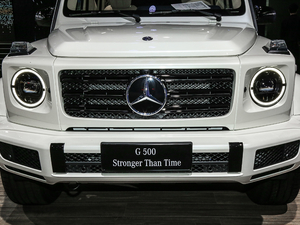 2019G 500 r(sh)㑿؄e оW(wng)