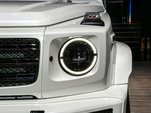 2019G 500 r(sh)㑿؄e 