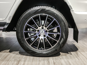 2019G 500 r(sh)㑿؄e ݆Ȧ