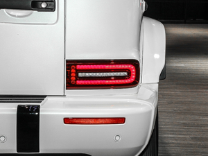 2019G 500 r(sh)㑿؄e β