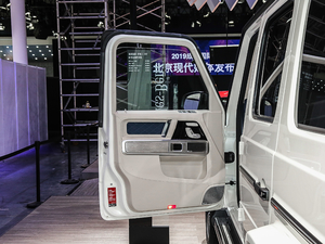 2019G 500 r(sh)㑿؄e {λ܇T