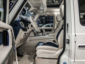 2019G 500 r(sh)㑿؄e ǰſg