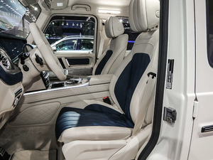 2019G 500 r(sh)㑿؄e {