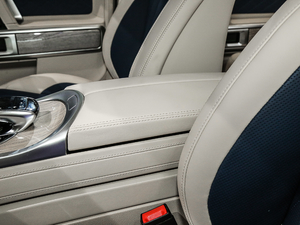 2019G 500 r(sh)㑿؄e 