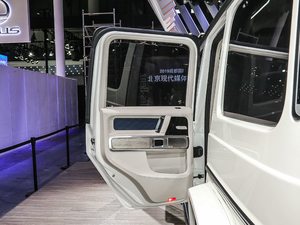 2019G 500 r(sh)㑿؄e ܇T