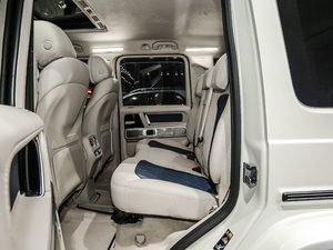 2019G 500 r(sh)㑿؄e ſg