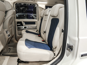 2019G 500 r(sh)㑿؄e 