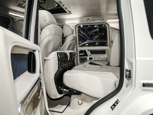 2019G 500 r㑿؄e ηŵ