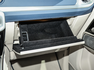 2019G 500 r(sh)㑿؄e 