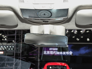 2019G 500 r(sh)㑿؄e ܇(ni)ҕR