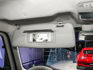 2019G 500 r(sh)㑿؄e (yng)壨