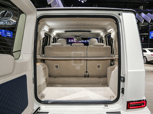 2019G 500 r(sh)㑿؄e g