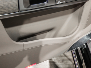 2019G 500 r㑿؄e ǰTg