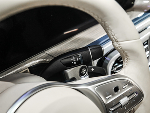 2019G 500 r㑿؄e QU