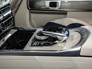 2019G 500 r㑿؄e п؅^