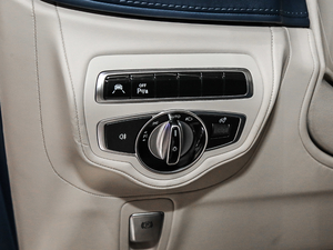 2019G 500 r㑿؄e п؅^