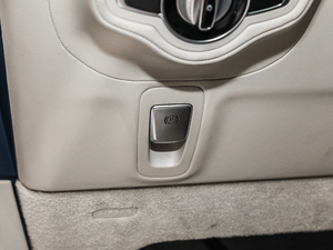 2019G 500 r㑿؄e v܇Ƅ