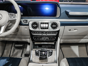 2019G 500 r㑿؄e п_