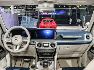 2019G 500 r㑿؄e ȫ