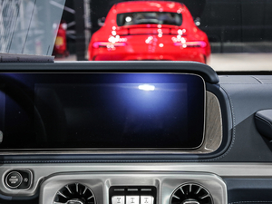 2019G 500 r㑿؄e п_@ʾ