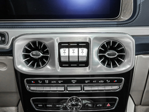 2019G 500 r㑿؄e {L