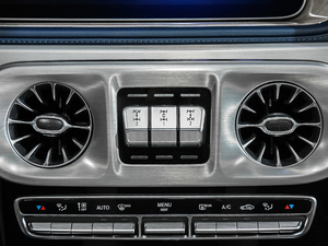 2019G 500 r㑿؄e п؅^