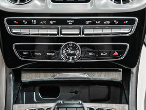 2019G 500 r㑿؄e п؅^