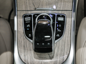 2019G 500 r㑿؄e п؅^