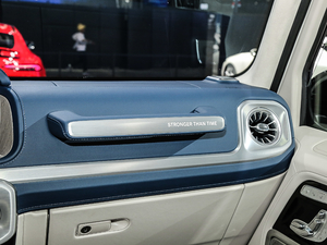 2019G 500 r㑿؄e п؅^