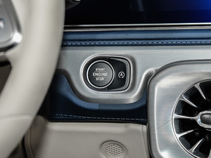 2019G 500 r㑿؄e п؅^