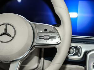 2019G 500 r㑿؄e п؅^