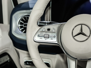 2019G 500 r㑿؄e п؅^