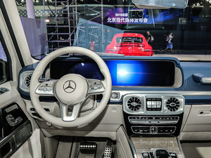 2019G 500 r㑿؄e п؅^