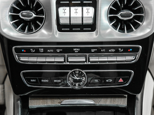 2019G 500 r㑿؄e {{