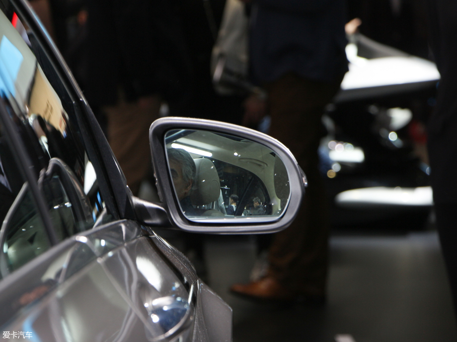 2019YC(M) C 200 4MATIC