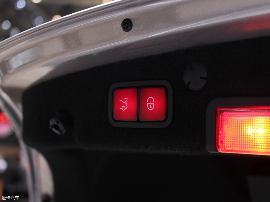 2019YC(j)(M(jn)) C 200 4MATIC