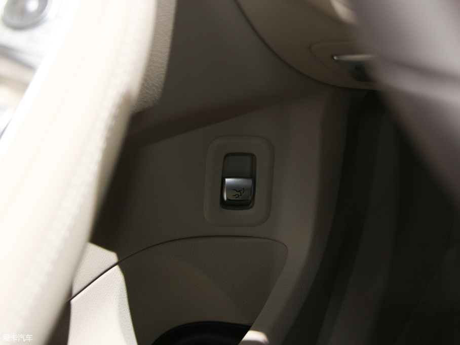 2019YC(M) C 200 4MATIC