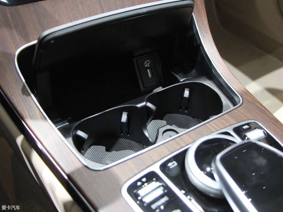 2019YC(j)(M(jn)) C 200 4MATIC