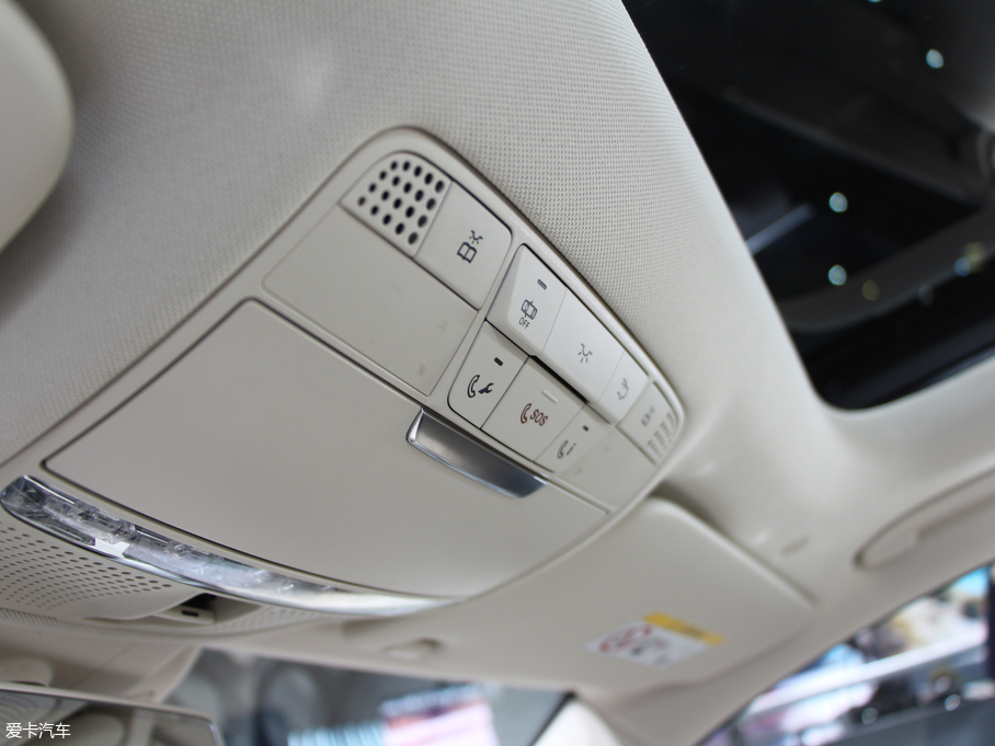 2019YC(M) C 200 4MATIC