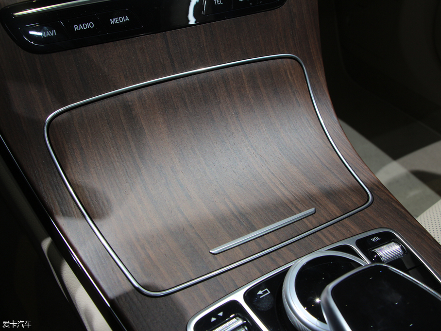 2019YC(M) C 200 4MATIC