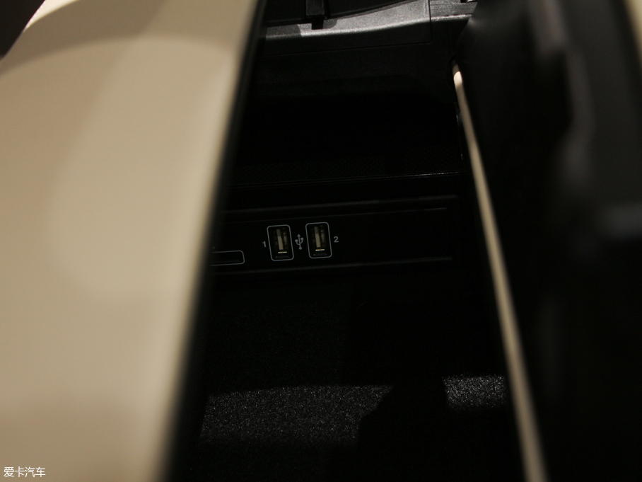 2019YC(j)(M(jn)) C 200 4MATIC