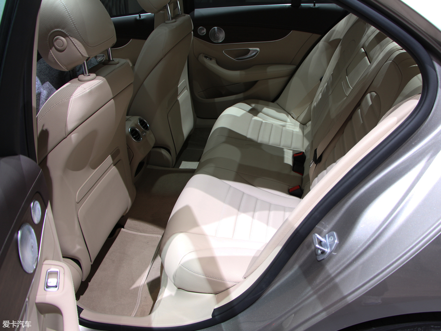 2019YC(j)(M(jn)) C 200 4MATIC