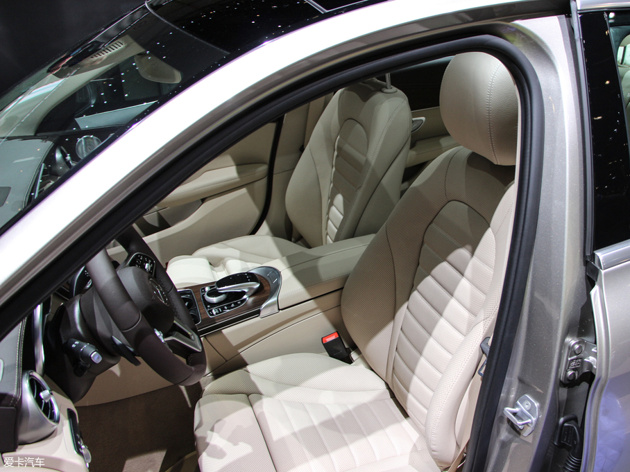 2019YC(j)(M(jn)) C 200 4MATIC