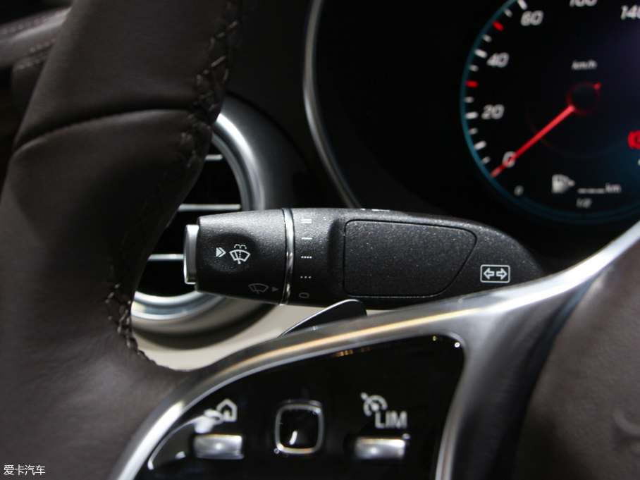 2019YC(M) C 200 4MATIC