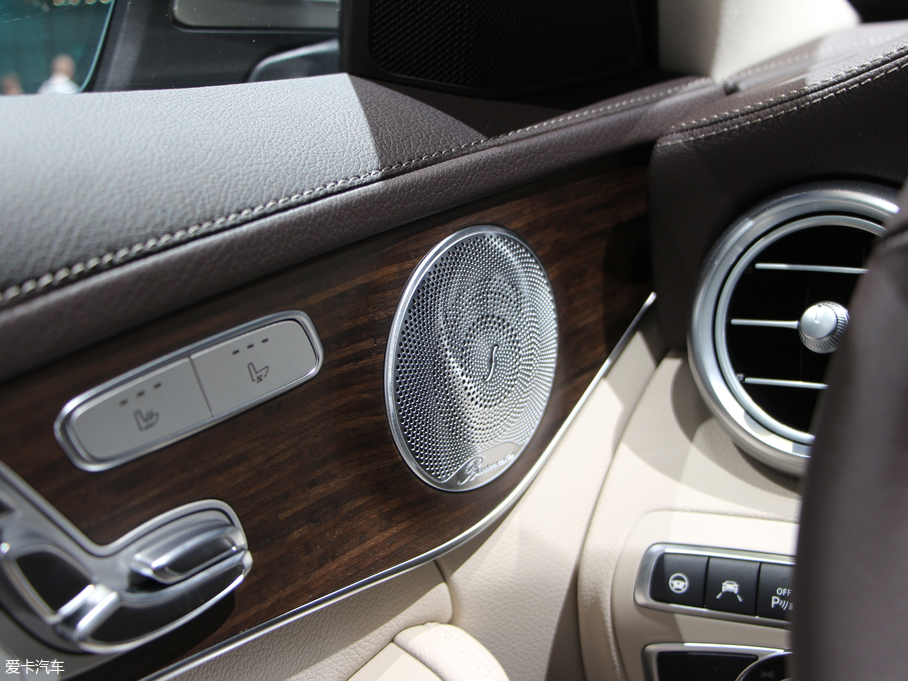 2019YC(j)(M(jn)) C 200 4MATIC